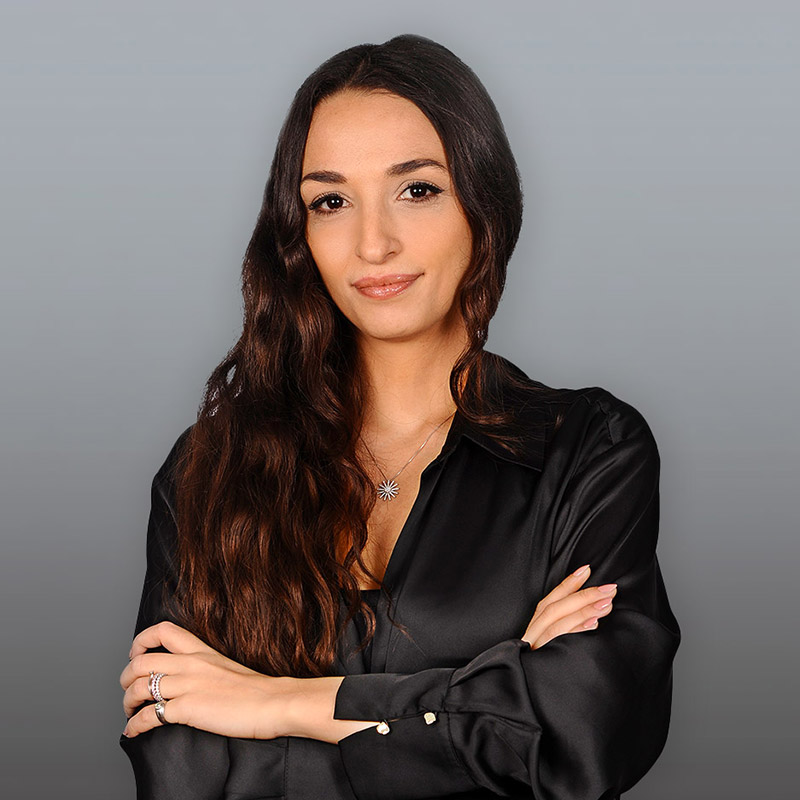 https://www.izzisl.com/wp-content/uploads/2025/03/contu_tb_800x800.jpg