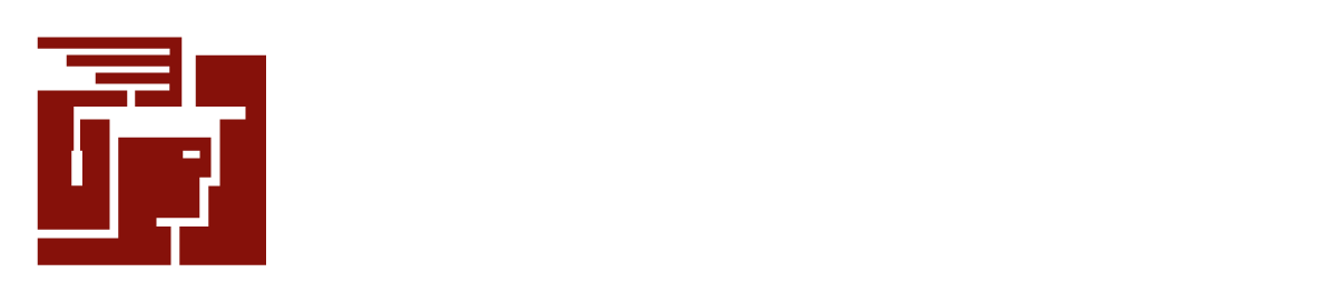 Izzi Studio Legale