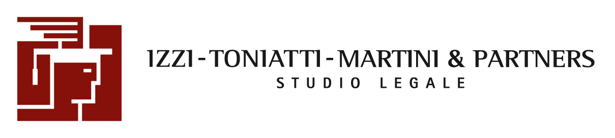 Izzi Studio Legale