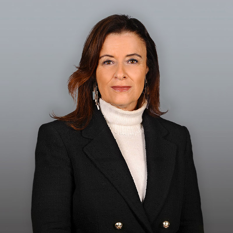 https://www.izzisl.com/wp-content/uploads/2025/03/merenda_tb_800x800.jpg
