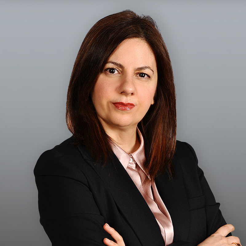 https://www.izzisl.com/wp-content/uploads/2025/05/laddomada_tb_800x800_NEW.jpg