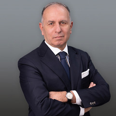 https://www.izzisl.com/wp-content/uploads/2026/04/Lucchesi_tb_800x800.jpeg