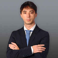 https://www.izzisl.com/wp-content/uploads/2026/04/brastin_tb_800x800.jpeg